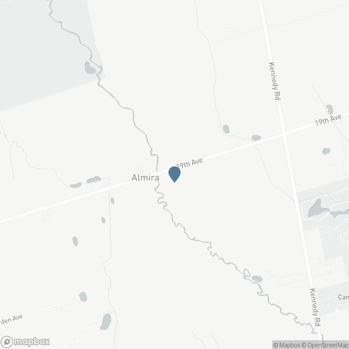 4239 19TH AVENUE, Markham, Ontario L6C 1M2